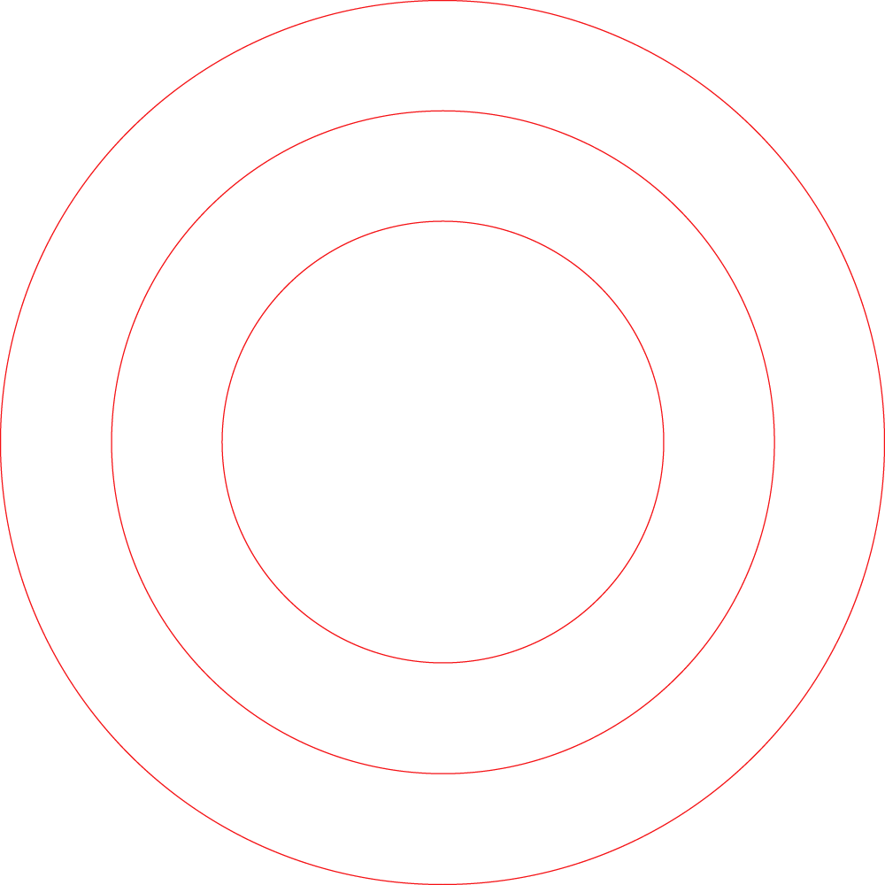 Circle-bg