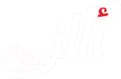 Aklne logo