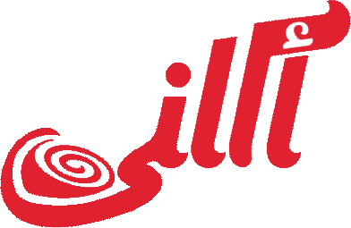 Aklne logo 2
